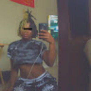 Meet your Posher, Todoroki